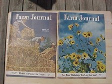 Vintage lot farm for sale  Skowhegan