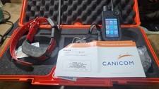 collari gps usato collari gps usato Paolisi