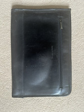 a4 document case for sale  GUILDFORD