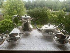Antique art deco for sale  BRECHIN