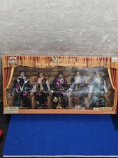 Nrfb nsync tour for sale  Brooklyn