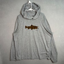 camisa pesca comprar usado camisa pesca comprar usado Enviando para Brazil