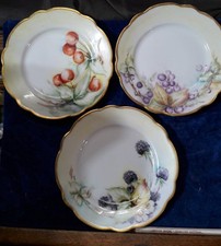 Antique austria hand for sale  Le Mars