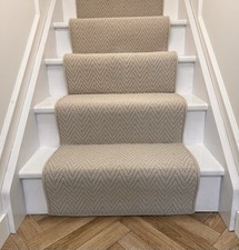 Carpet stair runner for sale Carpet stair runner for sale  LIVERPOOL