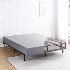 Mellow wmt abs for sale  Rogers