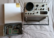 Hdw echometer cable gebraucht kaufen  Bremen