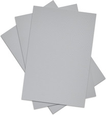 Pezzi kit riparazione usato  Roma