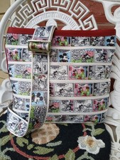 Harvey seatbelt disney for sale  Wrightsville