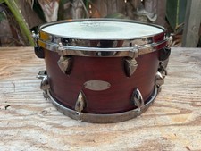 Ocdp 13x7 maple for sale  Encinitas
