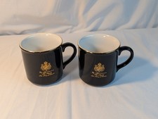 Gevalia kaffe set for sale  Van Buren