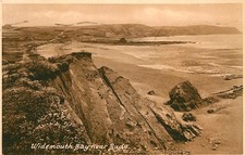Widemouth bay near for sale  DOLLAR