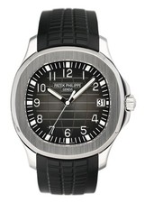Patek philippe aquanaut for sale  USA