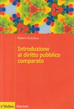 introduzione diritto pubblico usato introduzione diritto pubblico usato Parma