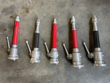 Awg strahlrohr set gebraucht kaufen  Raubling