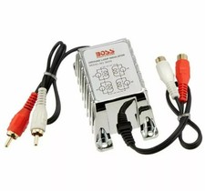 Boss audio b25n for sale  OLDHAM