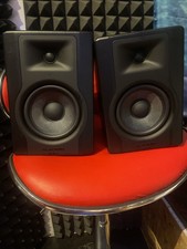 Coppia audio bx5 usato  Sepino
