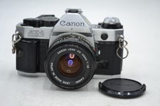 Canon program 35mm for sale  Burlington