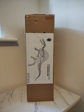 Dragon spinosaurus statue for sale  WIMBORNE