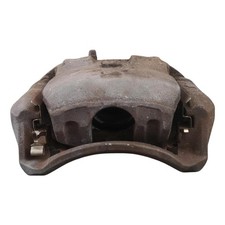 Front caliper nissan for sale  NORTH WALSHAM