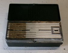 Vintage 1940 westinghouse for sale  Medina