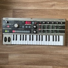microkorg xl for sale microkorg xl for sale WEYMOUTH