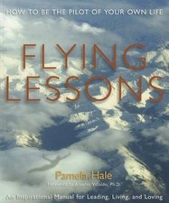 Flying lessons pilot for sale  Montgomery