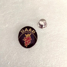 Pin pins lapel d'occasion  Lille-