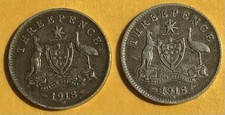 King george three for sale  BURTON-ON-TRENT