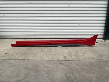 2022 2023 honda for sale  Lynwood