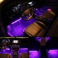 Led rgb car for sale  Richmond