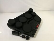 Yamaha digital drum for sale  READING