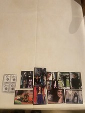 Image panini autocollant d'occasion  Givors
