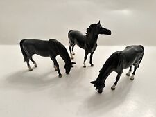 Horses scale set for sale  Largo