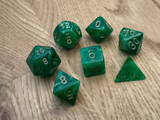 Chessex vortex green for sale  Rutland