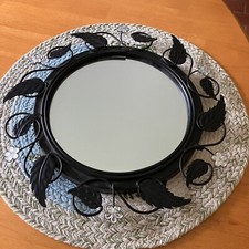 Unique metal jewel for sale  Chagrin Falls
