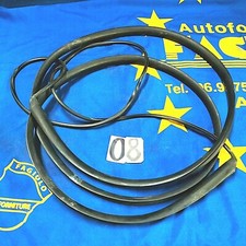 Guarnizione fiat ducato usato  Aprilia