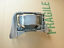 Supporto motore idraulico usato  Casoria