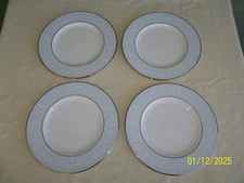 Set lenox hannah for sale  Louisville