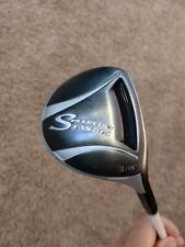 Adams golf speedline for sale  Saline