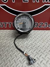 Mini r55 r56 for sale  STOKE-ON-TRENT