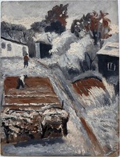 Joseph meert small for sale  Ledyard