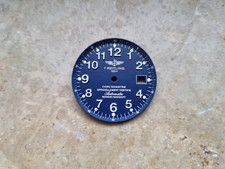 breitling zifferblatt gebraucht kaufen breitling zifferblatt gebraucht kaufen Deutschland
