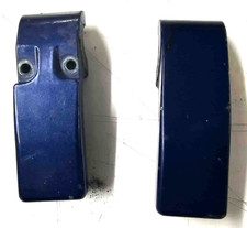 Nissan tohatsu mount for sale  Wetmore