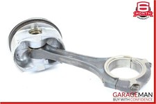 03-13 Mercedes CL600 S600 V12 M275 pistão de motor e conjunto de haste de conexão fabricante de equipamento original comprar usado 03-13 Mercedes CL600 S600 V12 M275 pistão de motor e conjunto de haste de conexão fabricante de equipamento original comprar usado  Enviando para Brazil