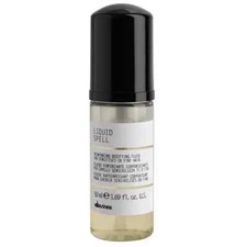 Davines liquid spell for sale  Huntington Beach