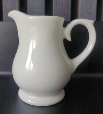 Churchill whiteware sandringha for sale  SUTTON-IN-ASHFIELD
