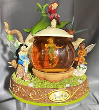 Disney tinkerbell lost for sale  Shipping to Ireland