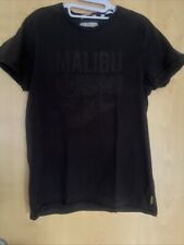 Herren shirt marke gebraucht kaufen  Lingen (Ems)