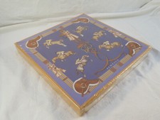Hermes paris rare d'occasion  Thiviers