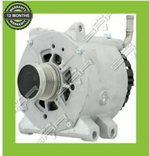 Alternator mercedes class for sale  PRESTON